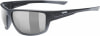 Uvex Sportstyle 230 Sonnenbrille
