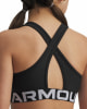 Under Armour Crossback Sport-BH