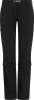 McKINLEY Mandorak II Zip Off Wanderhose kurzgestellt