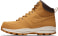 Nike Manoa Leather, voľnočasová obuv