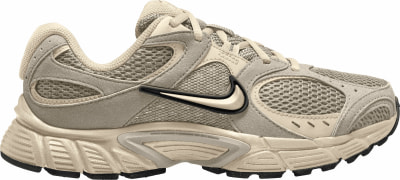 Nike V5 Runner Freizeitschuhe