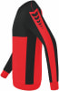 Erima Six Wings Pullover