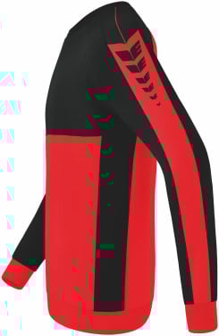 Six Wings Pullover