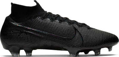 Nike Superfly 7 Elite FG felnőtt stoplis focicipő