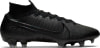 Nike Superfly 7 Elite FG felnőtt stoplis focicipő