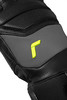 Profi SL R-LOFT Skihandschuhe