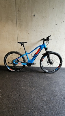 Genesis ePRO 2.2