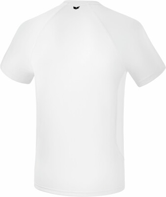 Erima Performance Basics Laufshirt
