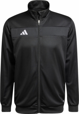 adidas TIRO ES TS T Trainingsanzug langgestellt adidas TIRO ES TS T Trainingsanzug langgestellt