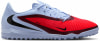Nike Phantom 6 Low Academy Fußballschuhe