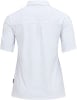 Peak Performance Comfort Poloshirt mit Halfzip