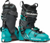Scarpa Gea Tourenskischuhe