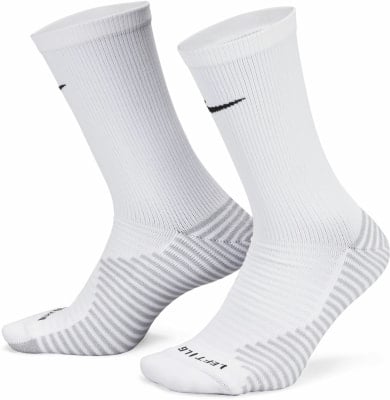 Nike Strike Crew Fußballstutzen