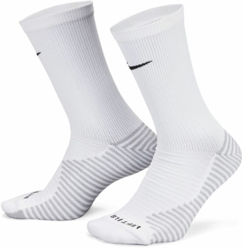Nike Fotb.ponožky pro dosp. U Strike Crew