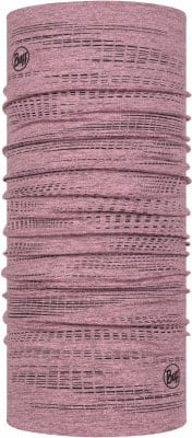 Buff Buff DryFlx®, multifunkčná šatka