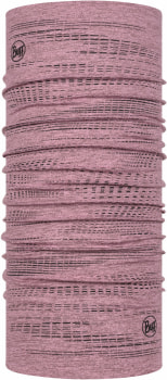 Buff Buff DryFlx®, multifunkčná šatka