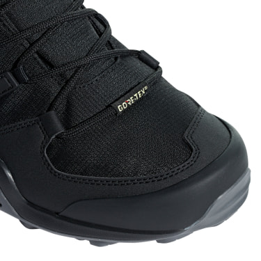 Terrex Swift R2 Mid férfi túrabakancs