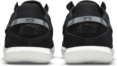 Nike Streetgato Hallenfußballschuhe