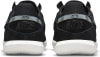 Nike Streetgato Hallenfußballschuhe