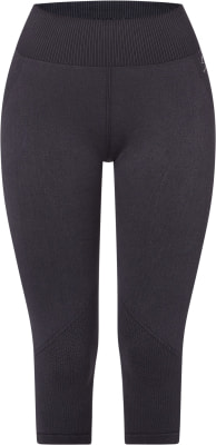 Energetics Gimsy 3/4 Tights