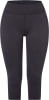 Energetics Gimsy 3/4 Tights