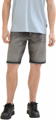 Tom Tailor Josh férfi farmersort