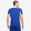 Nike Chelsea FC Heim-Fan-Trikot