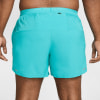 Nike Stride Laufshorts