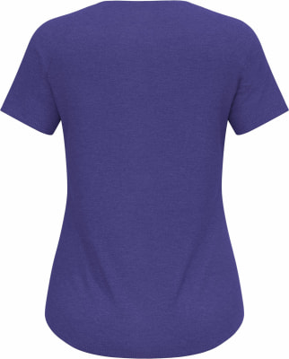 Odlo Active 365 Laufshirt