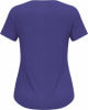 Odlo Active 365 Laufshirt
