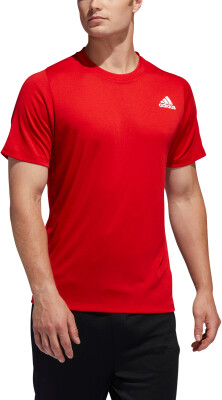 adidas FreeLift Sport Prime Lite T-Shirt