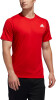 adidas FreeLift Sport Prime Lite T-Shirt