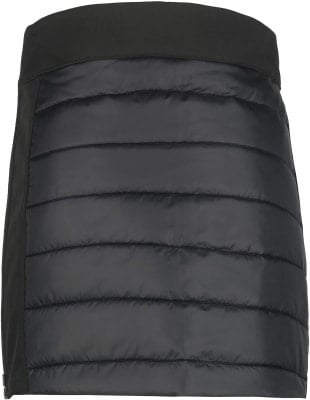 Icepeak Ennis női szoknya