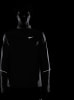 Nike Miler Dri-FIT UV Langarmshirt
