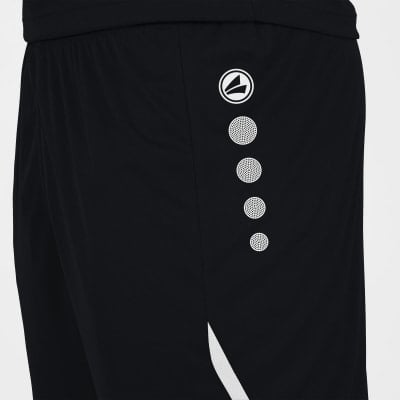 Jako Challange Trainingsshorts