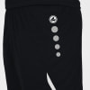 Jako Challange Trainingsshorts