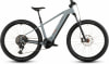 Cube Reaction Hybrid Race 800 E-Mountainbike 27.5"