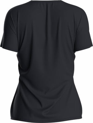 Ortovox 120 Cool Tec Choose T-Shirt