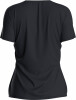 Ortovox 120 Cool Tec Choose T-Shirt