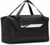 Nike ACDMY Team Duff Sporttasche