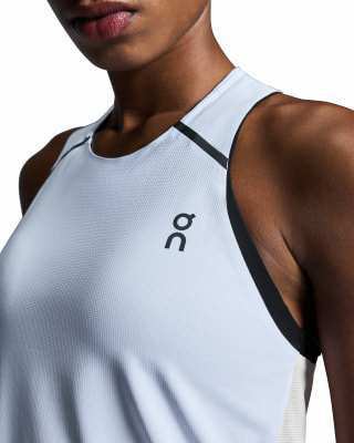 On Performance Lauftanktop