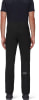 Mammut Pán. turistické nohavice Taiss SO Pants Men
