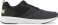 Puma NRGY Comet, športová obuv pre dospelých