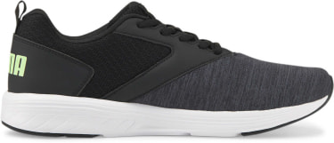 Puma NRGY Comet, športová obuv pre dospelých