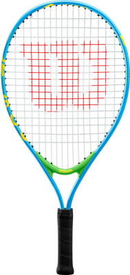 Wilson US Open 21" dětská tenisová raketa