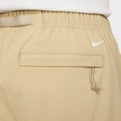 Nike ACG Wanderhose