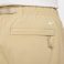 ACG Wanderhose