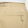 Nike ACG Wanderhose