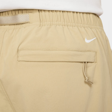 ACG Wanderhose