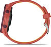 Garmin Forerunner 170 Music Laufuhr